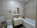 4-бөлмелі пәтер · 122.9 м² · 3/6 қабат, Л. Беды 42, бағасы: 73 млн ₸ в Костанае — фото 22