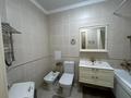4-бөлмелі пәтер · 122.9 м² · 3/6 қабат, Л. Беды 42, бағасы: 73 млн ₸ в Костанае — фото 23