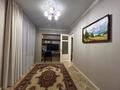 4-бөлмелі пәтер · 122.9 м² · 3/6 қабат, Л. Беды 42, бағасы: 73 млн ₸ в Костанае — фото 4