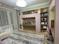 4-бөлмелі пәтер · 122.9 м² · 3/6 қабат, Л. Беды 42, бағасы: 73 млн ₸ в Костанае — фото 7