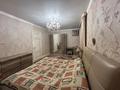 4-бөлмелі пәтер · 122.9 м² · 3/6 қабат, Л. Беды 42, бағасы: 73 млн ₸ в Костанае — фото 9