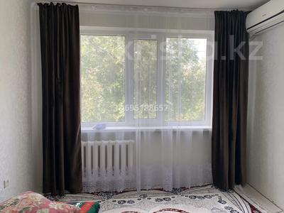 3-комнатная квартира · 64 м² · 3/5 этаж, Тюленина 52 — Юнисерв за 21.5 млн ₸ в Уральске
