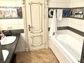 Отдельный дом · 5 комнат · 450 м² · 4 сот., мкр Горный Гигант, Проспект Достык 355 за 2.6 млн ₸ в Алматы, Медеуский р-н — фото 16