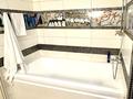 Отдельный дом · 5 комнат · 450 м² · 4 сот., мкр Горный Гигант, Проспект Достык 355 за 2.6 млн ₸ в Алматы, Медеуский р-н — фото 17