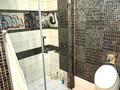 Отдельный дом · 5 комнат · 450 м² · 4 сот., мкр Горный Гигант, Проспект Достык 355 за 2.6 млн ₸ в Алматы, Медеуский р-н — фото 18