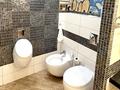 Отдельный дом · 5 комнат · 450 м² · 4 сот., мкр Горный Гигант, Проспект Достык 355 за 2.6 млн ₸ в Алматы, Медеуский р-н — фото 19