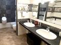 Отдельный дом · 5 комнат · 450 м² · 4 сот., мкр Горный Гигант, Проспект Достык 355 за 2.6 млн ₸ в Алматы, Медеуский р-н — фото 20