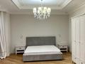 Отдельный дом · 5 комнат · 450 м² · 4 сот., мкр Горный Гигант, Проспект Достык 355 за 2.6 млн ₸ в Алматы, Медеуский р-н — фото 22