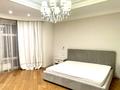 Отдельный дом · 5 комнат · 450 м² · 4 сот., мкр Горный Гигант, Проспект Достык 355 за 2.6 млн ₸ в Алматы, Медеуский р-н — фото 23