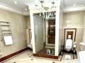 Отдельный дом · 5 комнат · 450 м² · 4 сот., мкр Горный Гигант, Проспект Достык 355 за 2.6 млн ₸ в Алматы, Медеуский р-н — фото 25
