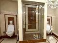 Отдельный дом · 5 комнат · 450 м² · 4 сот., мкр Горный Гигант, Проспект Достык 355 за 2.6 млн ₸ в Алматы, Медеуский р-н — фото 26