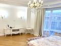 Отдельный дом · 5 комнат · 450 м² · 4 сот., мкр Горный Гигант, Проспект Достык 355 за 2.6 млн ₸ в Алматы, Медеуский р-н — фото 28