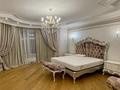 Отдельный дом · 5 комнат · 450 м² · 4 сот., мкр Горный Гигант, Проспект Достык 355 за 2.6 млн ₸ в Алматы, Медеуский р-н — фото 30