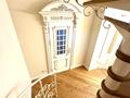 Отдельный дом · 5 комнат · 450 м² · 4 сот., мкр Горный Гигант, Проспект Достык 355 за 2.6 млн ₸ в Алматы, Медеуский р-н — фото 31