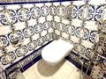 Отдельный дом · 5 комнат · 450 м² · 4 сот., мкр Горный Гигант, Проспект Достык 355 за 2.6 млн ₸ в Алматы, Медеуский р-н — фото 34