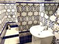 Отдельный дом · 5 комнат · 450 м² · 4 сот., мкр Горный Гигант, Проспект Достык 355 за 2.6 млн ₸ в Алматы, Медеуский р-н — фото 35