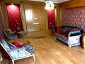 Отдельный дом · 5 комнат · 450 м² · 4 сот., мкр Горный Гигант, Проспект Достык 355 за 2.6 млн ₸ в Алматы, Медеуский р-н — фото 38