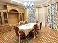 Отдельный дом · 5 комнат · 450 м² · 4 сот., мкр Горный Гигант, Проспект Достык 355 за 2.6 млн ₸ в Алматы, Медеуский р-н — фото 2
