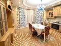 Отдельный дом · 5 комнат · 450 м² · 4 сот., мкр Горный Гигант, Проспект Достык 355 за 2.6 млн ₸ в Алматы, Медеуский р-н — фото 4
