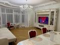 Отдельный дом · 5 комнат · 450 м² · 4 сот., мкр Горный Гигант, Проспект Достык 355 за 2.6 млн ₸ в Алматы, Медеуский р-н — фото 5