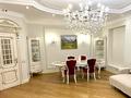 Отдельный дом · 5 комнат · 450 м² · 4 сот., мкр Горный Гигант, Проспект Достык 355 за 2.6 млн ₸ в Алматы, Медеуский р-н — фото 8