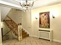 Отдельный дом · 5 комнат · 450 м² · 4 сот., мкр Горный Гигант, Проспект Достык 355 за 2.6 млн ₸ в Алматы, Медеуский р-н — фото 11