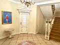 Отдельный дом · 5 комнат · 450 м² · 4 сот., мкр Горный Гигант, Проспект Достык 355 за 2.6 млн ₸ в Алматы, Медеуский р-н — фото 12