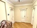 Отдельный дом · 5 комнат · 450 м² · 4 сот., мкр Горный Гигант, Проспект Достык 355 за 2.6 млн ₸ в Алматы, Медеуский р-н — фото 13
