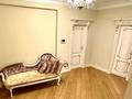 Отдельный дом · 5 комнат · 450 м² · 4 сот., мкр Горный Гигант, Проспект Достык 355 за 2.6 млн ₸ в Алматы, Медеуский р-н — фото 14