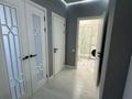 2-комнатная квартира · 55 м² · 7/8 этаж, мкр Шубар, Сарайшык — Сарайшык кабанбай батыра rixos за 30 000 ₸ в Астане, Есильский р-н — фото 4