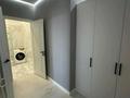 2-комнатная квартира · 55 м² · 7/8 этаж, мкр Шубар, Сарайшык — Сарайшык кабанбай батыра rixos за 30 000 ₸ в Астане, Есильский р-н — фото 5