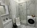 2-комнатная квартира · 55 м² · 7/8 этаж, мкр Шубар, Сарайшык — Сарайшык кабанбай батыра rixos за 30 000 ₸ в Астане, Есильский р-н — фото 6