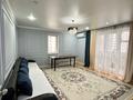 3-комнатная квартира · 85 м² · 12/16 этаж, мкр Аккент 90/3 за 350 000 ₸ в Алматы, Алатауский р-н