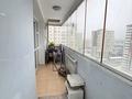 3-комнатная квартира · 85 м² · 12/16 этаж, мкр Аккент 90/3 за 350 000 ₸ в Алматы, Алатауский р-н — фото 10
