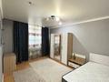 3-комнатная квартира · 85 м² · 12/16 этаж, мкр Аккент 90/3 за 350 000 ₸ в Алматы, Алатауский р-н — фото 5