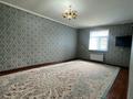 Отдельный дом · 7 комнат · 120 м² · 10 сот., мкр Казыгурт за 25 млн ₸ в Шымкенте, Туран р-н — фото 3