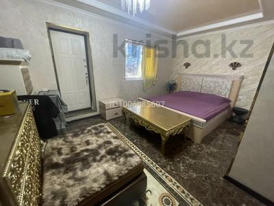 Отдельный дом · 5 комнат · 200 м² · 15 сот., Речникова 1 за 51 млн 〒 в Конаеве