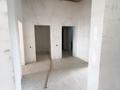 Отдельный дом · 5 комнат · 220 м² · 10 сот., Байконыр 5 за 51 млн ₸ в Косшы — фото 8