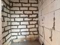 Отдельный дом · 5 комнат · 220 м² · 10 сот., Байконыр 5 за 51 млн ₸ в Косшы — фото 4