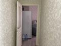 2-комнатная квартира · 79 м² · 2/5 этаж, Думан-2 мкр 26 за 60 млн ₸ в Алматы — фото 9