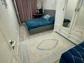 2-комнатная квартира · 79 м² · 2/5 этаж, Думан-2 мкр 26 за 60 млн ₸ в Алматы — фото 12