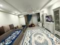 2-комнатная квартира · 79 м² · 2/5 этаж, Думан-2 мкр 26 за 60 млн ₸ в Алматы — фото 13