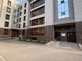 2-комнатная квартира · 79 м² · 2/5 этаж, Думан-2 мкр 26 за 60 млн ₸ в Алматы — фото 3