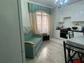 2-комнатная квартира · 79 м² · 2/5 этаж, Думан-2 мкр 26 за 60 млн ₸ в Алматы — фото 8