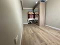 4-бөлмелі пәтер · 73 м² · 5/5 қабат, Желтоксан 6 — Желтоксан / Токмаганбетова, бағасы: 17.8 млн ₸ в  — фото 14