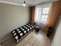 4-бөлмелі пәтер · 73 м² · 5/5 қабат, Желтоксан 6 — Желтоксан / Токмаганбетова, бағасы: 17.8 млн ₸ в  — фото 18