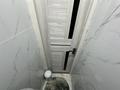 4-бөлмелі пәтер · 73 м² · 5/5 қабат, Желтоксан 6 — Желтоксан / Токмаганбетова, бағасы: 17.8 млн ₸ в  — фото 22