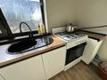 4-бөлмелі пәтер · 73 м² · 5/5 қабат, Желтоксан 6 — Желтоксан / Токмаганбетова, бағасы: 17.8 млн ₸ в  — фото 29