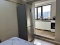 4-бөлмелі пәтер · 73 м² · 5/5 қабат, Желтоксан 6 — Желтоксан / Токмаганбетова, бағасы: 17.8 млн ₸ в  — фото 34