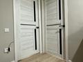 4-бөлмелі пәтер · 73 м² · 5/5 қабат, Желтоксан 6 — Желтоксан / Токмаганбетова, бағасы: 17.8 млн ₸ в  — фото 42
